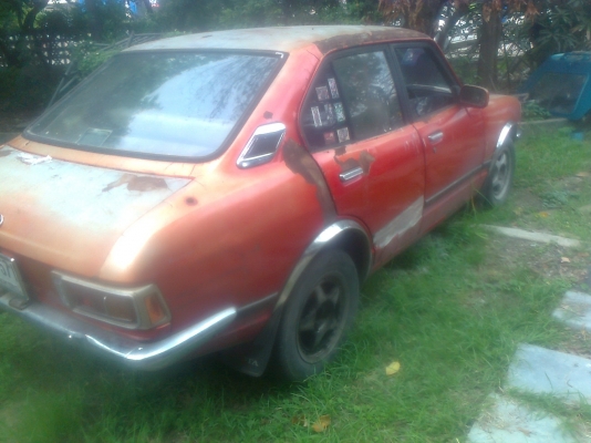 ขาย ke 20 ทะเบียนไม่ขาด