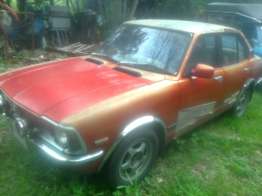 ขาย ke 20 ทะเบียนไม่ขาด