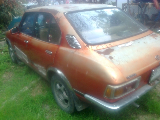 ขาย ke 20 ทะเบียนไม่ขาด