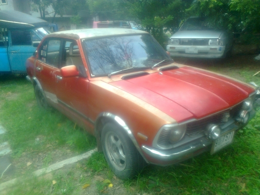 ขาย ke 20 ทะเบียนไม่ขาด