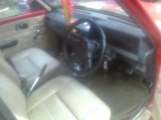 ขาย ke 20 ทะเบียนไม่ขาด