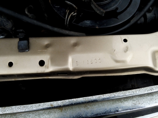 ขายแล้ว## รถอีซูซุ แวน มือเดียว เครื่องเดิมสุดประหยัด ช่วงล่างดี ขับดี พวงมาลัยพาวเวอร์