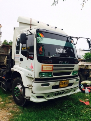 ขายเด้กก้ายูโร2 ปี2550ราคา1,400,000บาท