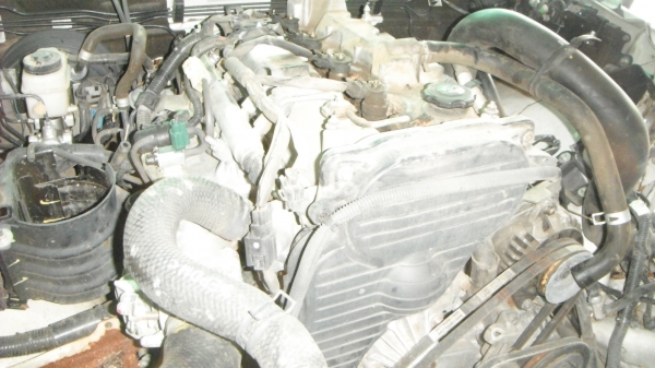 ขายอะหล่ bt.50 ปี 2009 ทุกชิ้น