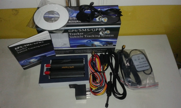 ศูนย์ ค้าส่ง D.C plus เราคือ ผู้นำเข้า จำหน่าย ชุดกล้องบันทึการเดินทางติดรถ รับ ตัวแทนขายสินค้า เรามีบริการ ขายปลีก ส่ง รับตัวแทนขาย ทั่วประเทศ ราคาสินค้า ขายส่ง ถูกสุดเพียงซื้อจำนวนมาก เพียง 350- 450-550-950-1950-2950บาท /ชุด มีหลายรุ่น ให้เลือก บริการ จ