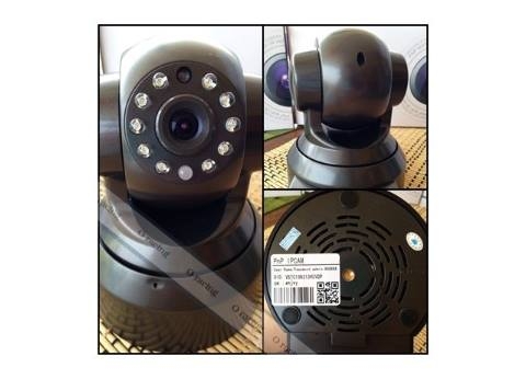 ศูนย์ ค้าส่ง D.C plus เราคือ ผู้นำเข้า จำหน่าย ชุดกล้องบันทึการเดินทางติดรถ รับ ตัวแทนขายสินค้า เรามีบริการ ขายปลีก ส่ง รับตัวแทนขาย ทั่วประเทศ ราคาสินค้า ขายส่ง ถูกสุดเพียงซื้อจำนวนมาก เพียง 350- 450-550-950-1950-2950บาท /ชุด มีหลายรุ่น ให้เลือก บริการ จ