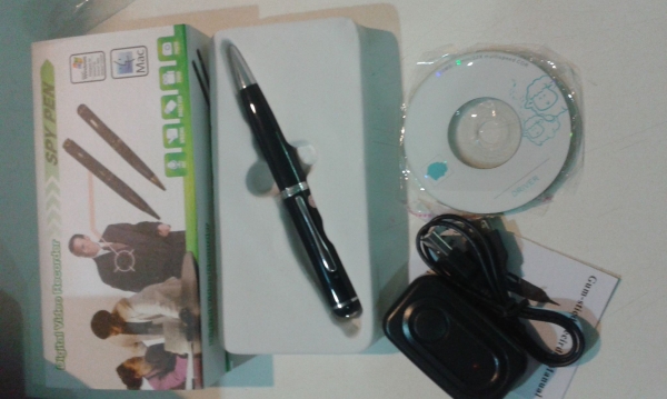 ศูนย์ ค้าส่ง D.C plus เราคือ ผู้นำเข้า จำหน่าย ชุดกล้องบันทึการเดินทางติดรถ รับ ตัวแทนขายสินค้า เรามีบริการ ขายปลีก ส่ง รับตัวแทนขาย ทั่วประเทศ ราคาสินค้า ขายส่ง ถูกสุดเพียงซื้อจำนวนมาก เพียง 350- 450-550-950-1950-2950บาท /ชุด มีหลายรุ่น ให้เลือก บริการ จ