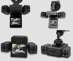 ศูนย์ ค้าส่ง D.C plus เราคือ ผู้นำเข้า จำหน่าย ชุดกล้องบันทึการเดินทางติดรถ รับ ตัวแทนขายสินค้า เรามีบริการ ขายปลีก ส่ง รับตัวแทนขาย ทั่วประเทศ ราคาสินค้า ขายส่ง ถูกสุดเพียงซื้อจำนวนมาก เพียง 350- 450-550-950-1950-2950บาท /ชุด มีหลายรุ่น ให้เลือก บริการ จ