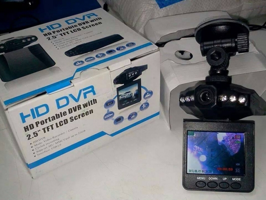 ศูนย์ ค้าส่ง D.C plus เราคือ ผู้นำเข้า จำหน่าย ชุดกล้องบันทึการเดินทางติดรถ รับ ตัวแทนขายสินค้า เรามีบริการ ขายปลีก ส่ง รับตัวแทนขาย ทั่วประเทศ ราคาสินค้า ขายส่ง ถูกสุดเพียงซื้อจำนวนมาก เพียง 350- 450-550-950-1950-2950บาท /ชุด มีหลายรุ่น ให้เลือก บริการ จ