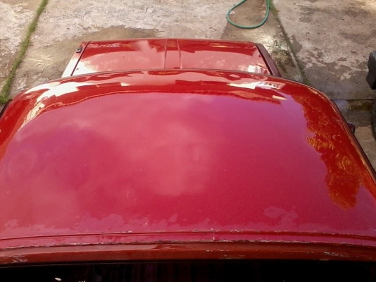 มาสด้า 1000 เครื่อง 1000  ราคา  28000