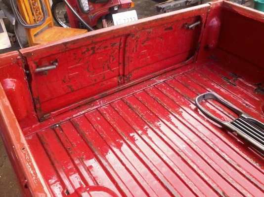 มาสด้า 1000 เครื่อง 1000  ราคา  28000