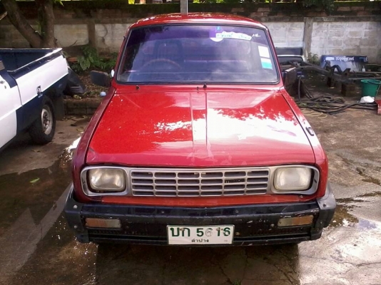 มาสด้า 1000 เครื่อง 1000  ราคา  28000