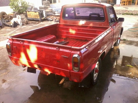 มาสด้า 1000 เครื่อง 1000  ราคา  28000