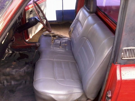 มาสด้า 1000 เครื่อง 1000  ราคา  28000