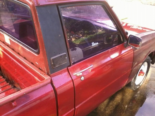 มาสด้า 1000 เครื่อง 1000  ราคา  28000