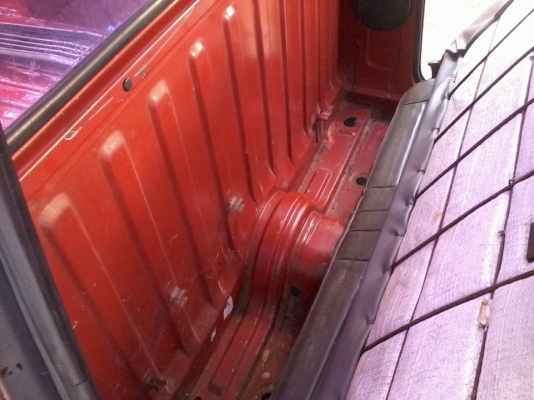 มาสด้า 1000 เครื่อง 1000  ราคา  28000