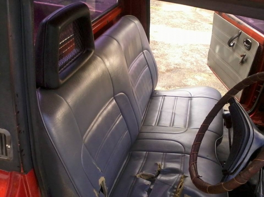 มาสด้า 1000 เครื่อง 1000  ราคา  28000