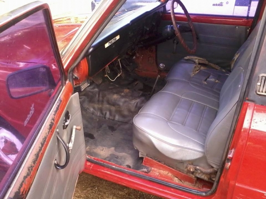 มาสด้า 1000 เครื่อง 1000  ราคา  28000