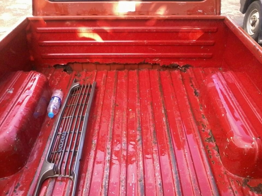 มาสด้า 1000 เครื่อง 1000  ราคา  28000