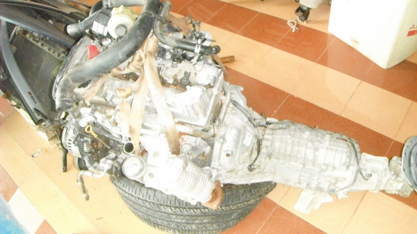 ขายเครื่องยนต์ bt.50 พร้อมเลข ขายเครื่องยนต์ bt.50 พร้อมเลข