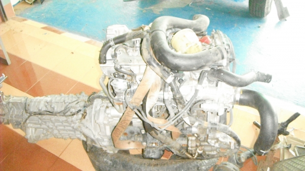 ขายเครื่องยนต์ bt.50 พร้อมเลข ขายเครื่องยนต์ bt.50 พร้อมเลข