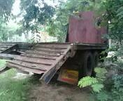 สิบล้อ หัวยาว เทนเลอร์   เครื่อง 6 B D 1 เพลาเดียว 165 แรง ช่วงล่างเดิม  ติดต่อสอบถามรายละเอียดได้ที่ 084-9160227 090-3494058