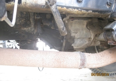 ขาย Hino FM2K สองเพลาดั้มพ์ เครื่อง 260 แรง มีระบบลากลูก โทร 088-4501277