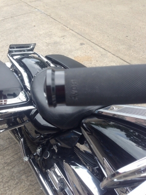 ธารนนทบุรี//ขาย harley-davidson Road King Standard 100 ปี ปี2003 สภาพนางฟ้า ราคา 620,000บาท อินวอยท์+สรรพสารมิตรแท้