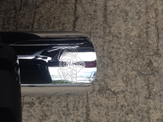 ธารนนทบุรี//ขาย harley-davidson Road King Standard 100 ปี ปี2003 สภาพนางฟ้า ราคา 620,000บาท อินวอยท์+สรรพสารมิตรแท้