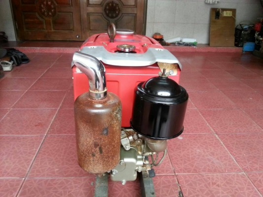 ขาย kubota RT90 สภาพ 90 เปอร์เซ็น เครื่องติดนิ่ม ราคา 20500 รับประกัน 2 เดือน ขาย kubota RT90 สภาพ 90 เปอร์เซ็น เครื่องติดนิ่ม ราคา 20500 รับประกัน 2 เดือน