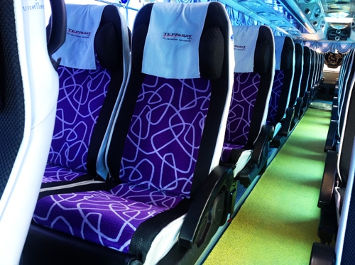 ขาย รถบัส 8 ล้อ สภาพดี ครับ ขาย รถบัส 8 ล้อ สภาพดี ครับ