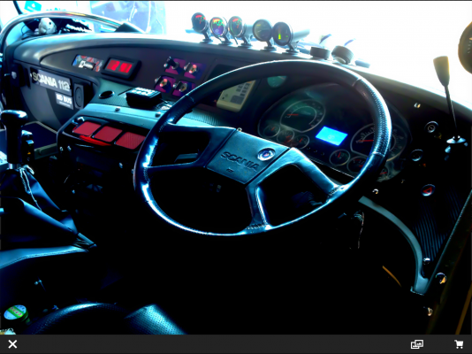 ขาย รถบัส 8 ล้อ สภาพดี ครับ ขาย รถบัส 8 ล้อ สภาพดี ครับ