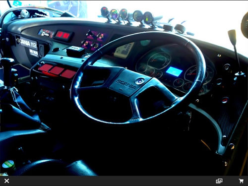 ขาย รถบัส 8 ล้อ สภาพดี ครับ ขาย รถบัส 8 ล้อ สภาพดี ครับ