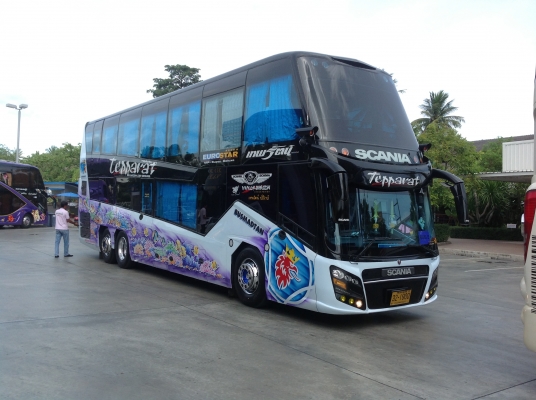 ขาย รถบัส 8 ล้อ สภาพดี ครับ ขาย รถบัส 8 ล้อ สภาพดี ครับ