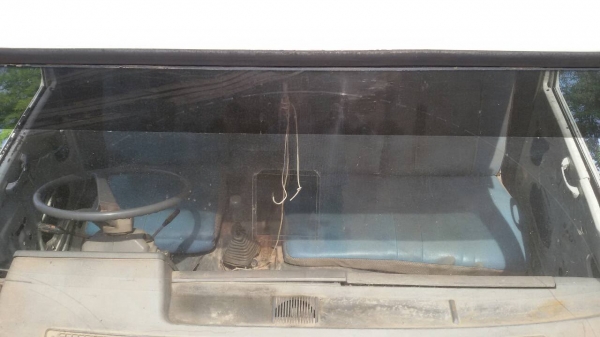 HINO FC2W ดั้มเครื่อง WO4D 120 แรงม้า เพาเวอร์ Fหน้าหลัง ภาษีเต็ม HINO FC2W ดั้มเครื่อง WO4D 120 แรงม้า เพาเวอร์ Fหน้าหลัง ภาษีเต็ม