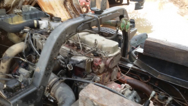 HINO FC2W ดั้มเครื่อง WO4D 120 แรงม้า เพาเวอร์ Fหน้าหลัง ภาษีเต็ม HINO FC2W ดั้มเครื่อง WO4D 120 แรงม้า เพาเวอร์ Fหน้าหลัง ภาษีเต็ม