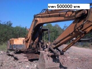 รับฝากขายรถบรรทุกและเครื่องจักร และรับจัดหารถบรรทุกและเครื่องจักรทุกชนิดตามต้องการ โทร 088-4501277