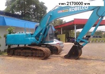 รับฝากขายรถบรรทุกและเครื่องจักร และรับจัดหารถบรรทุกและเครื่องจักรทุกชนิดตามต้องการ โทร 088-4501277