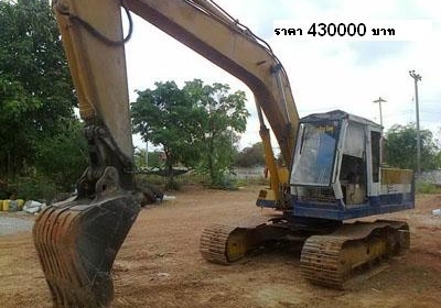 รับฝากขายรถบรรทุกและเครื่องจักร และรับจัดหารถบรรทุกและเครื่องจักรทุกชนิดตามต้องการ โทร 088-4501277