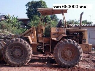 รับฝากขายรถบรรทุกและเครื่องจักร และรับจัดหารถบรรทุกและเครื่องจักรทุกชนิดตามต้องการ โทร 088-4501277