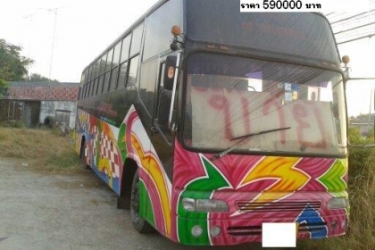 รับฝากขายรถบรรทุกและเครื่องจักร และรับจัดหารถบรรทุกและเครื่องจักรทุกชนิดตามต้องการ โทร 088-4501277