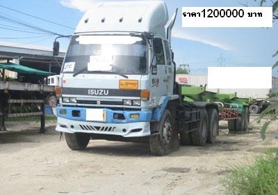 รับฝากขายรถบรรทุกและเครื่องจักร และรับจัดหารถบรรทุกและเครื่องจักรทุกชนิดตามต้องการ โทร 088-4501277