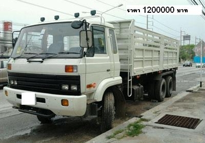 รับฝากขายรถบรรทุกและเครื่องจักร และรับจัดหารถบรรทุกและเครื่องจักรทุกชนิดตามต้องการ โทร 088-4501277