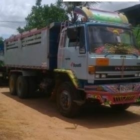 รับฝากขายรถบรรทุกและเครื่องจักร และรับจัดหารถบรรทุกและเครื่องจักรทุกชนิดตามต้องการ โทร 088-4501277