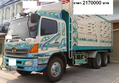 รับฝากขายรถบรรทุกและเครื่องจักร และรับจัดหารถบรรทุกและเครื่องจักรทุกชนิดตามต้องการ โทร 088-4501277