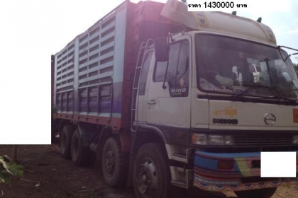 รับฝากขายรถบรรทุกและเครื่องจักร และรับจัดหารถบรรทุกและเครื่องจักรทุกชนิดตามต้องการ โทร 088-4501277