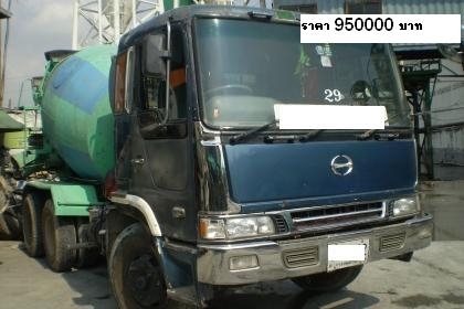 รับฝากขายรถบรรทุกและเครื่องจักร และรับจัดหารถบรรทุกและเครื่องจักรทุกชนิดตามต้องการ โทร 088-4501277