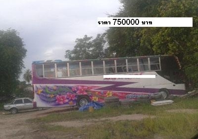 รับฝากขายรถบรรทุกและเครื่องจักร และรับจัดหารถบรรทุกและเครื่องจักรทุกชนิดตามต้องการ โทร 088-4501277