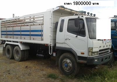 รับฝากขายรถบรรทุกและเครื่องจักร และรับจัดหารถบรรทุกและเครื่องจักรทุกชนิดตามต้องการ โทร 088-4501277