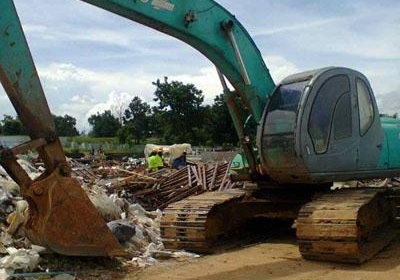 รับฝากขายรถบรรทุกและเครื่องจักร และรับจัดหารถบรรทุกและเครื่องจักรทุกชนิดตามต้องการ โทร 088-4501277